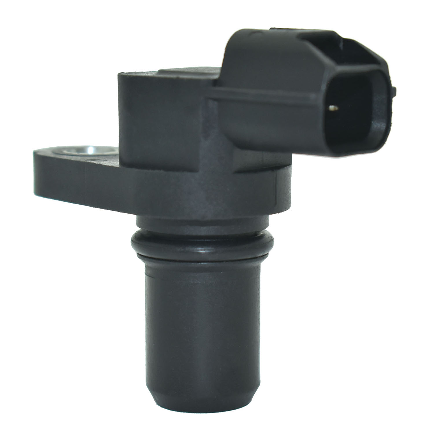 曲轴位置传感器 EWTR8D  普货