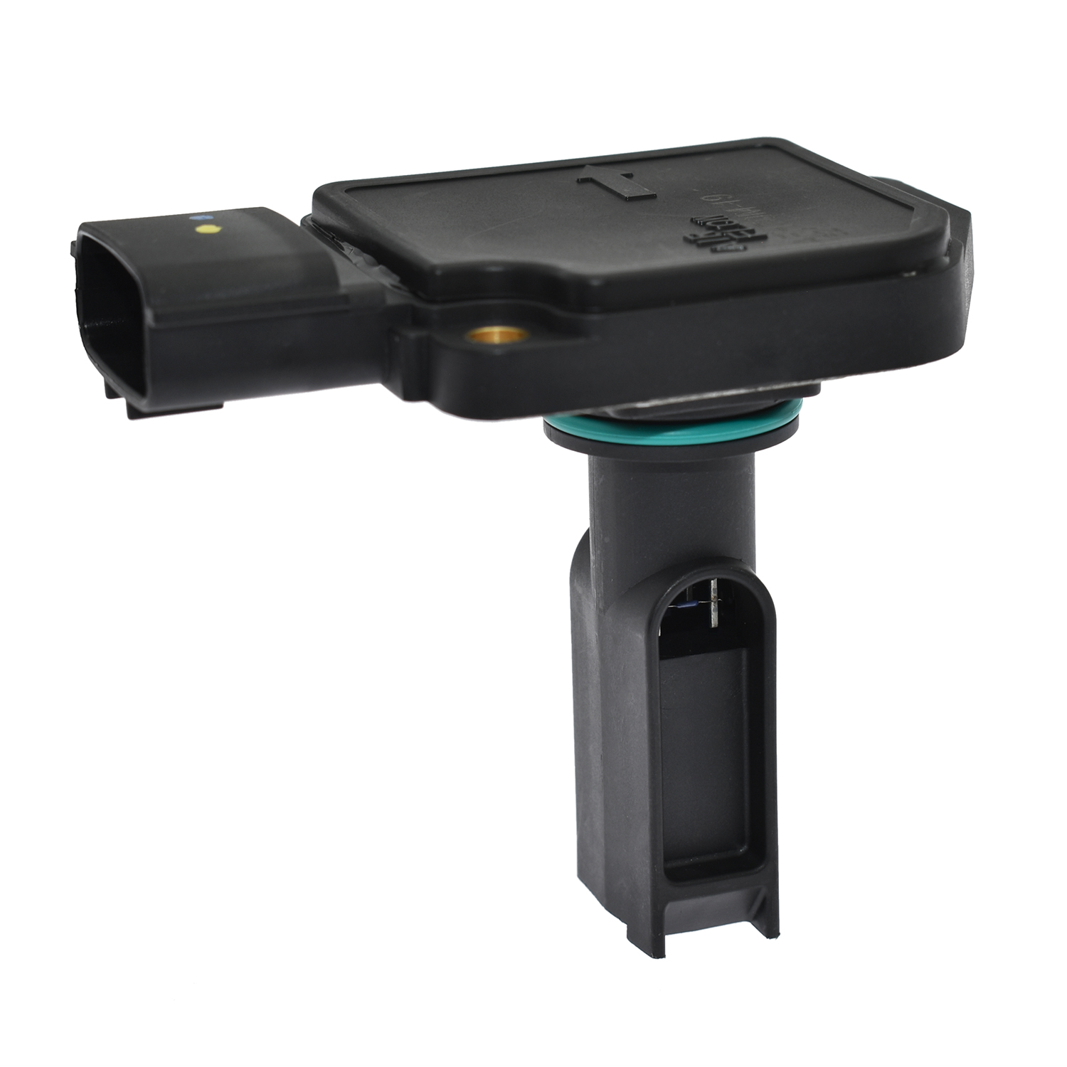 空气流量计 AFH70M-19  普货