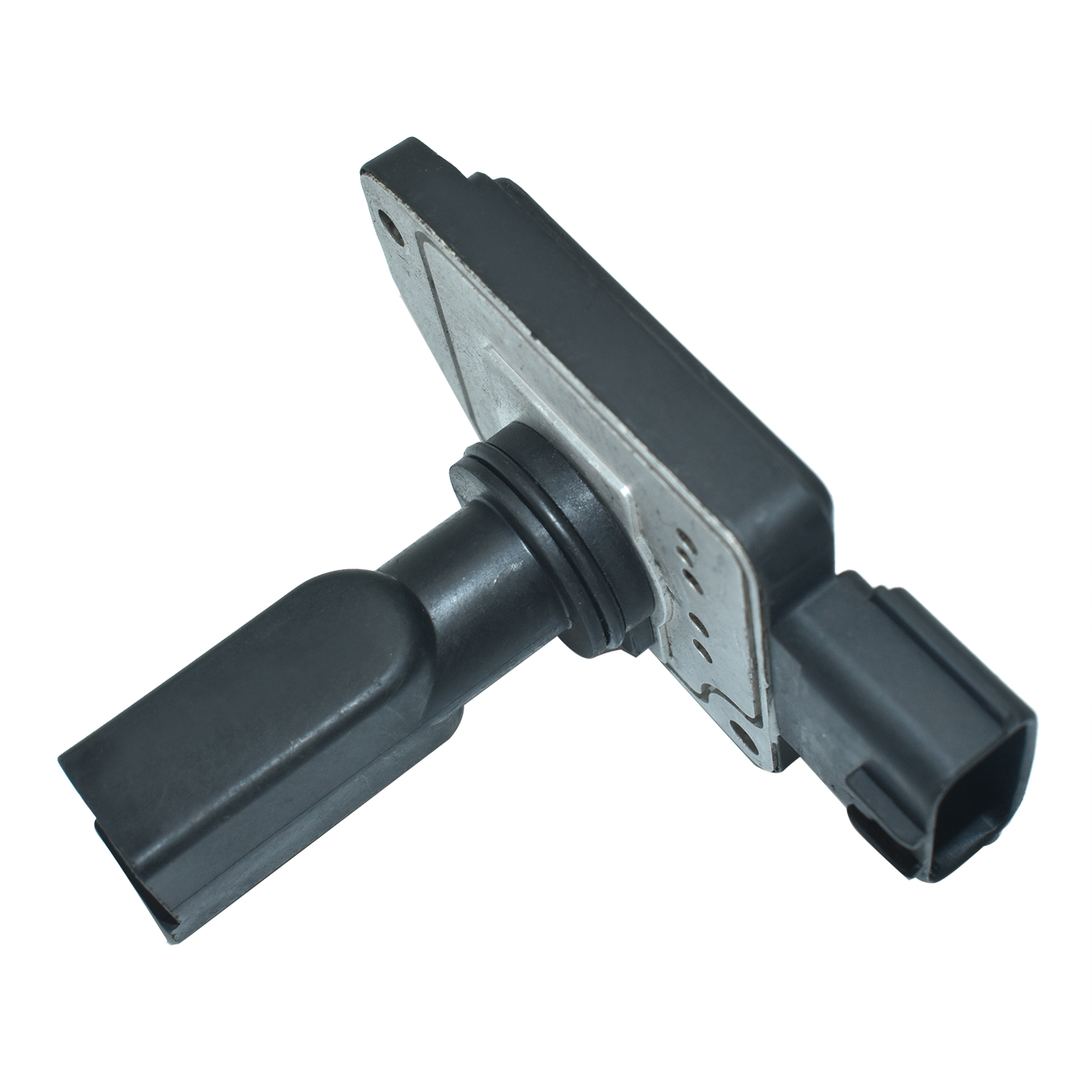 空气流量计 AFH70-16   普货