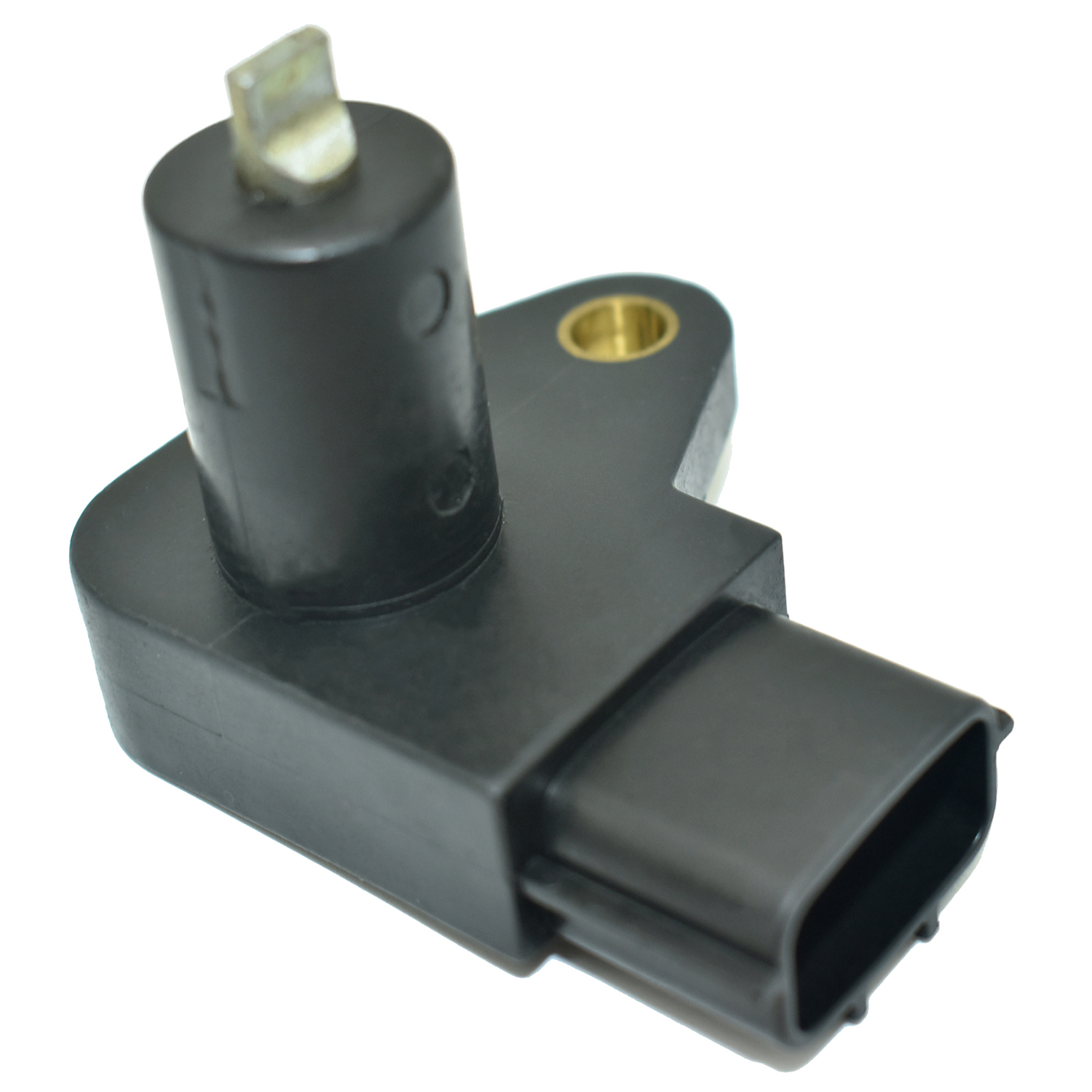 曲轴位置传感器 23731-35U00