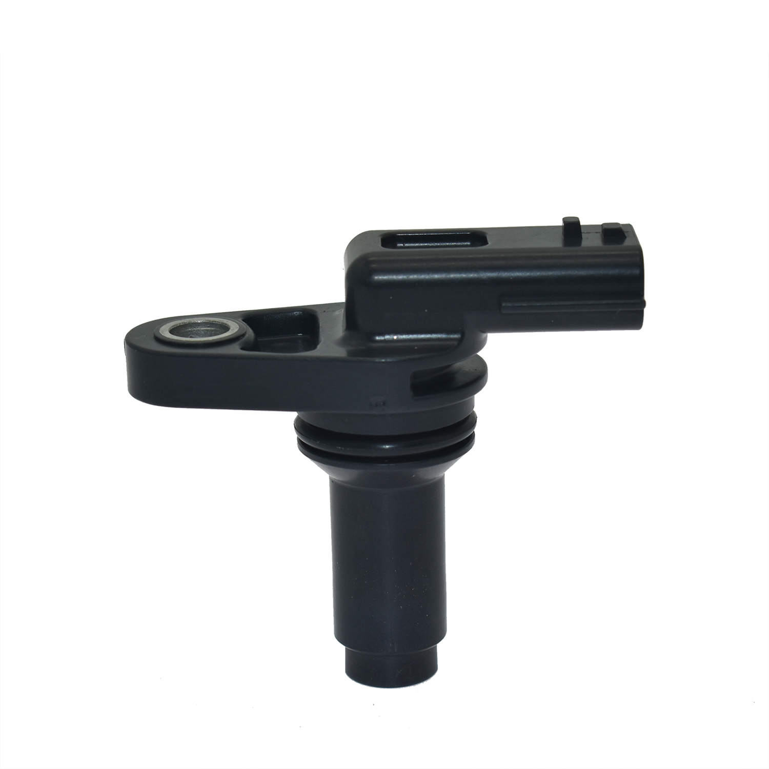 曲轴位置传感器 23731-JK00B  普货