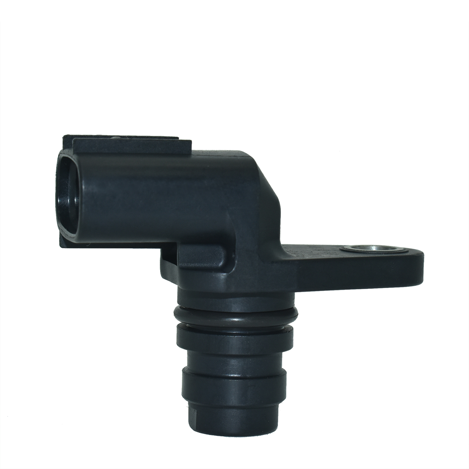 曲轴位置传感器 949979-1590  普货