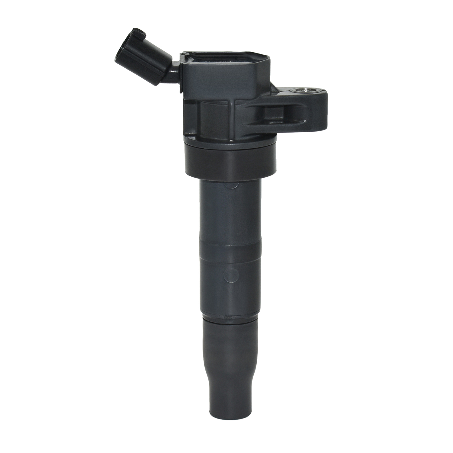 点火线圈 27301-2G700  普货