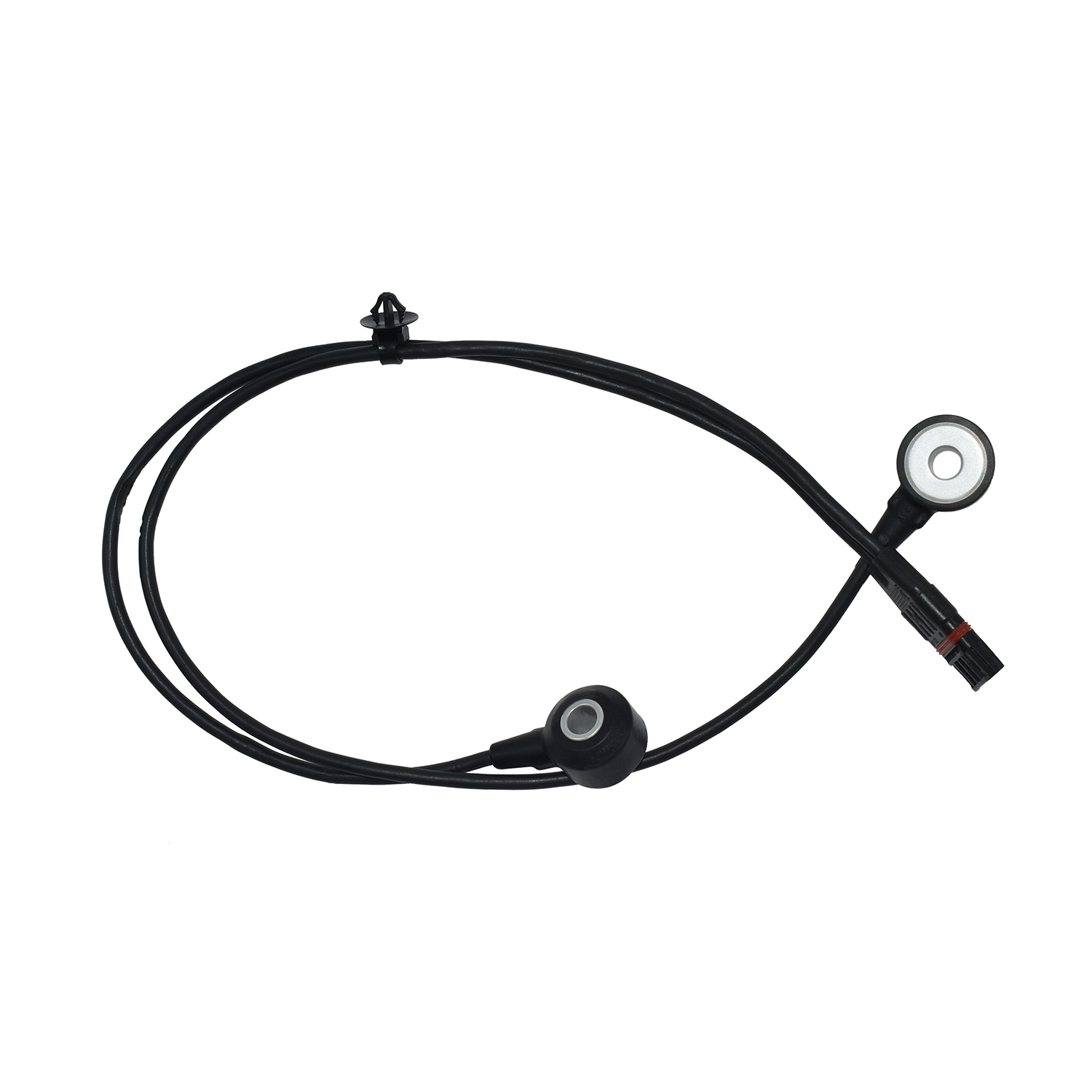 Датчик детонации 7566785-02