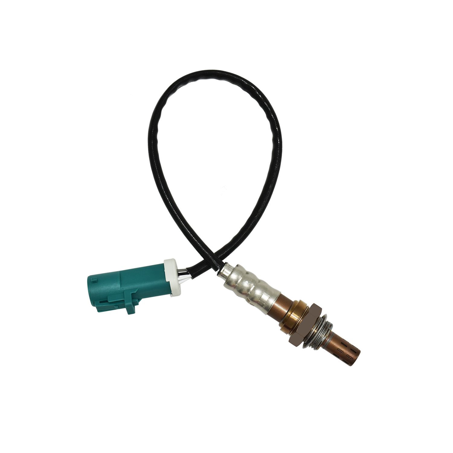 氧传感器 5C5Z-9F472-AA  普货