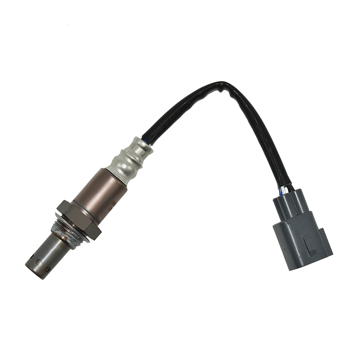 氧传感器 89467-04020 普货