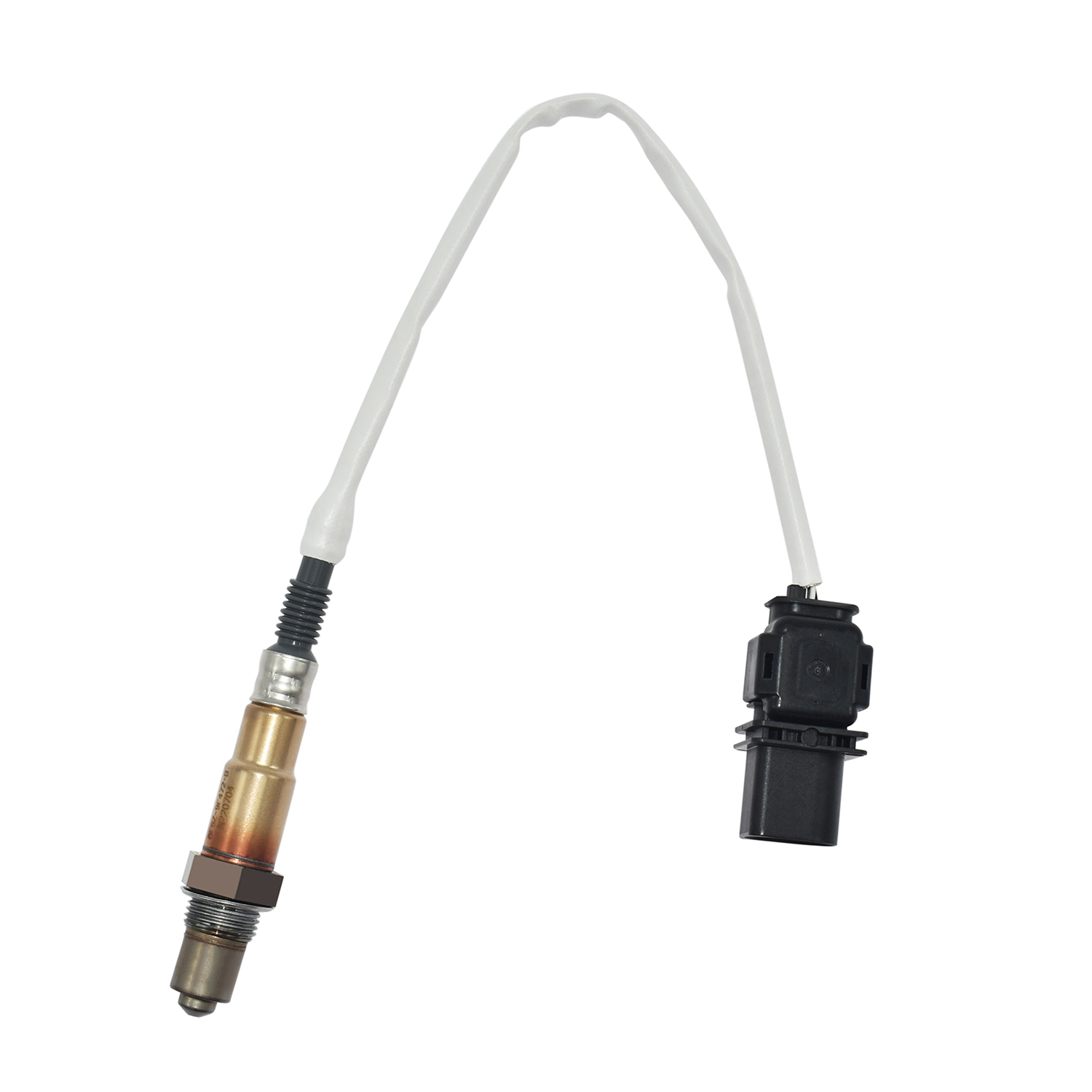 氧传感器 8F9Z-9F472-B  普货