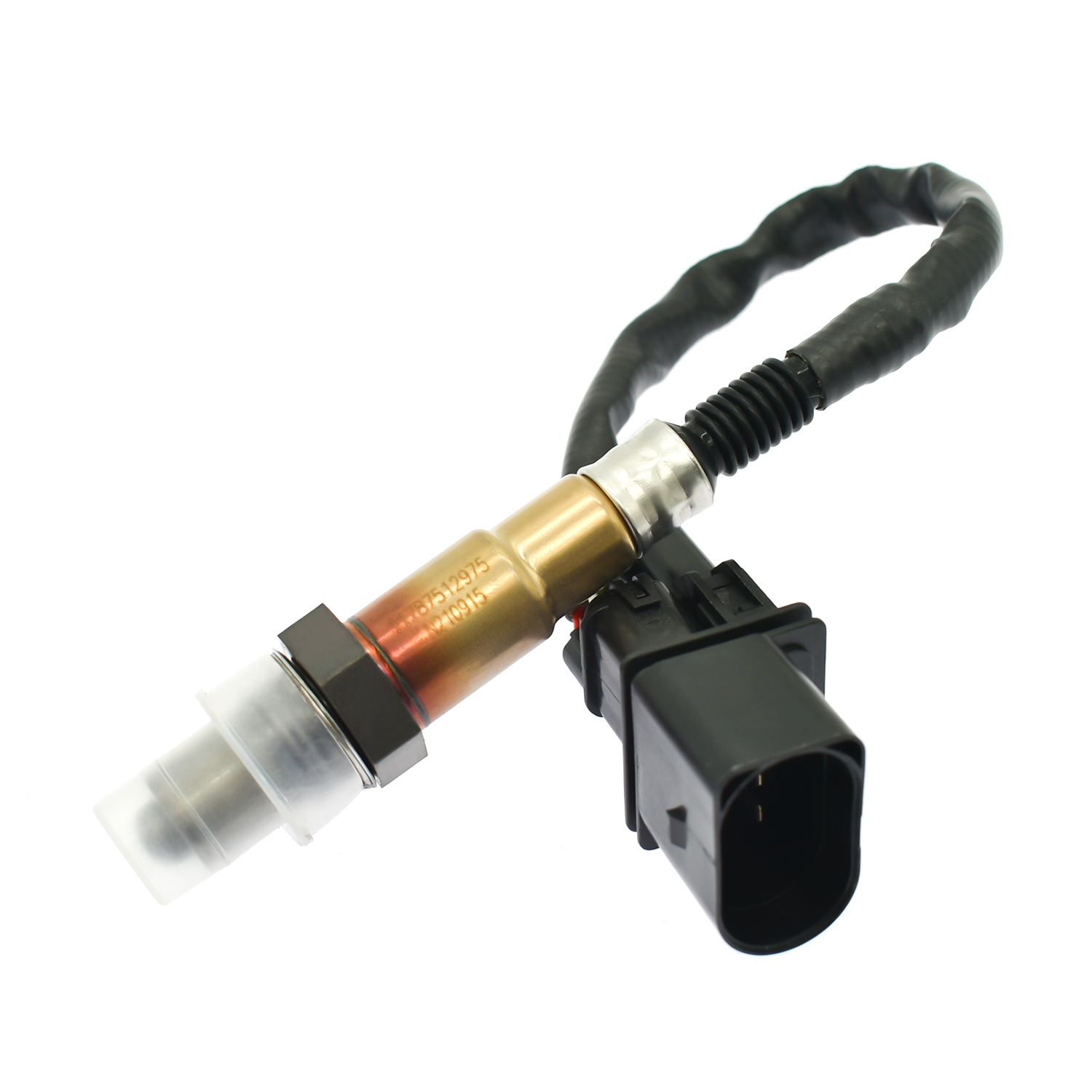 氧传感器 11787512975 普货