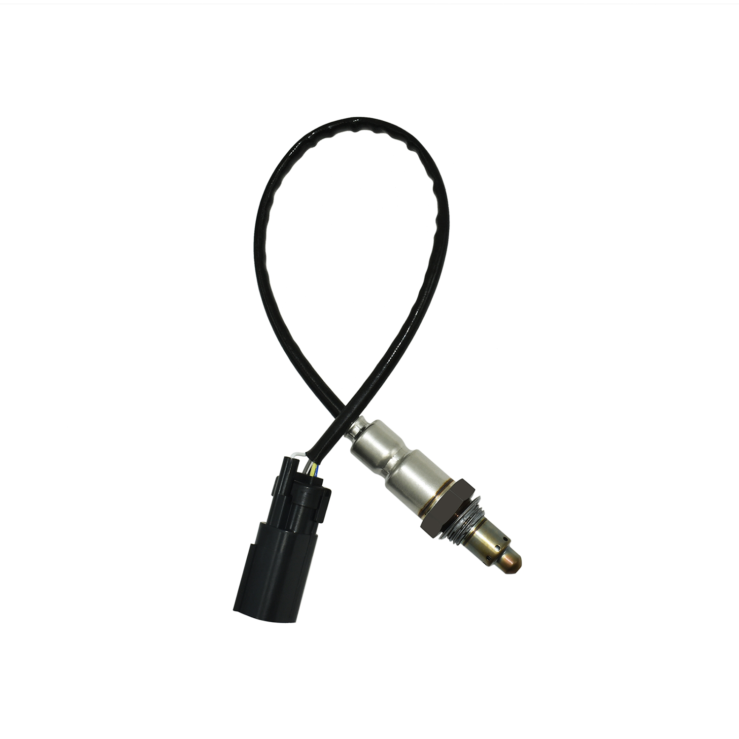 氧传感器 68195741AA  普货