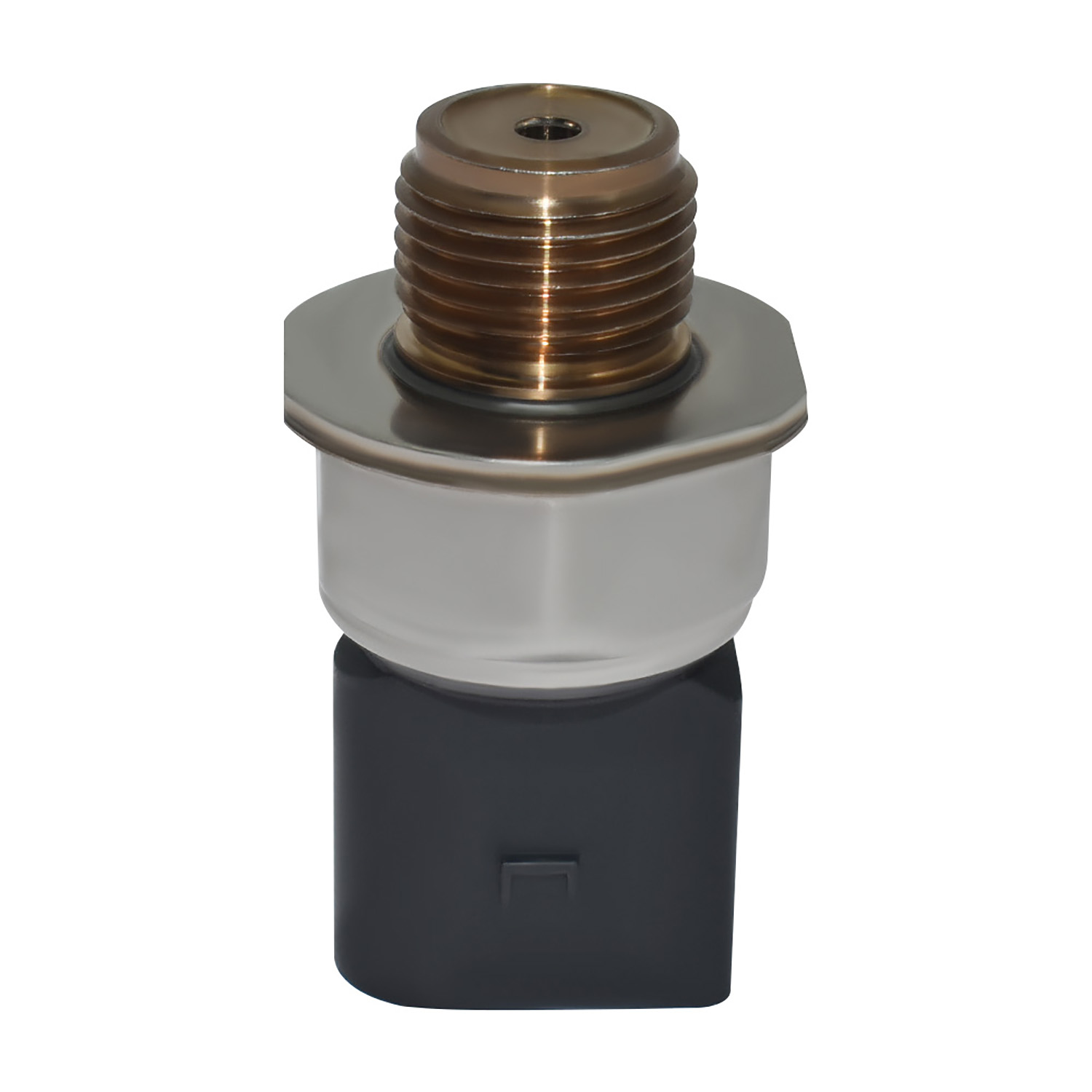 Датчик давления топлива 28357705