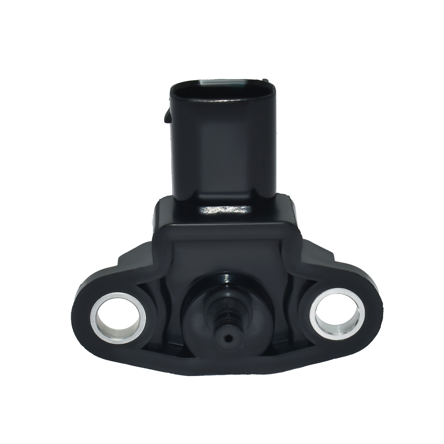 MAP传感器 A0041533228  普货