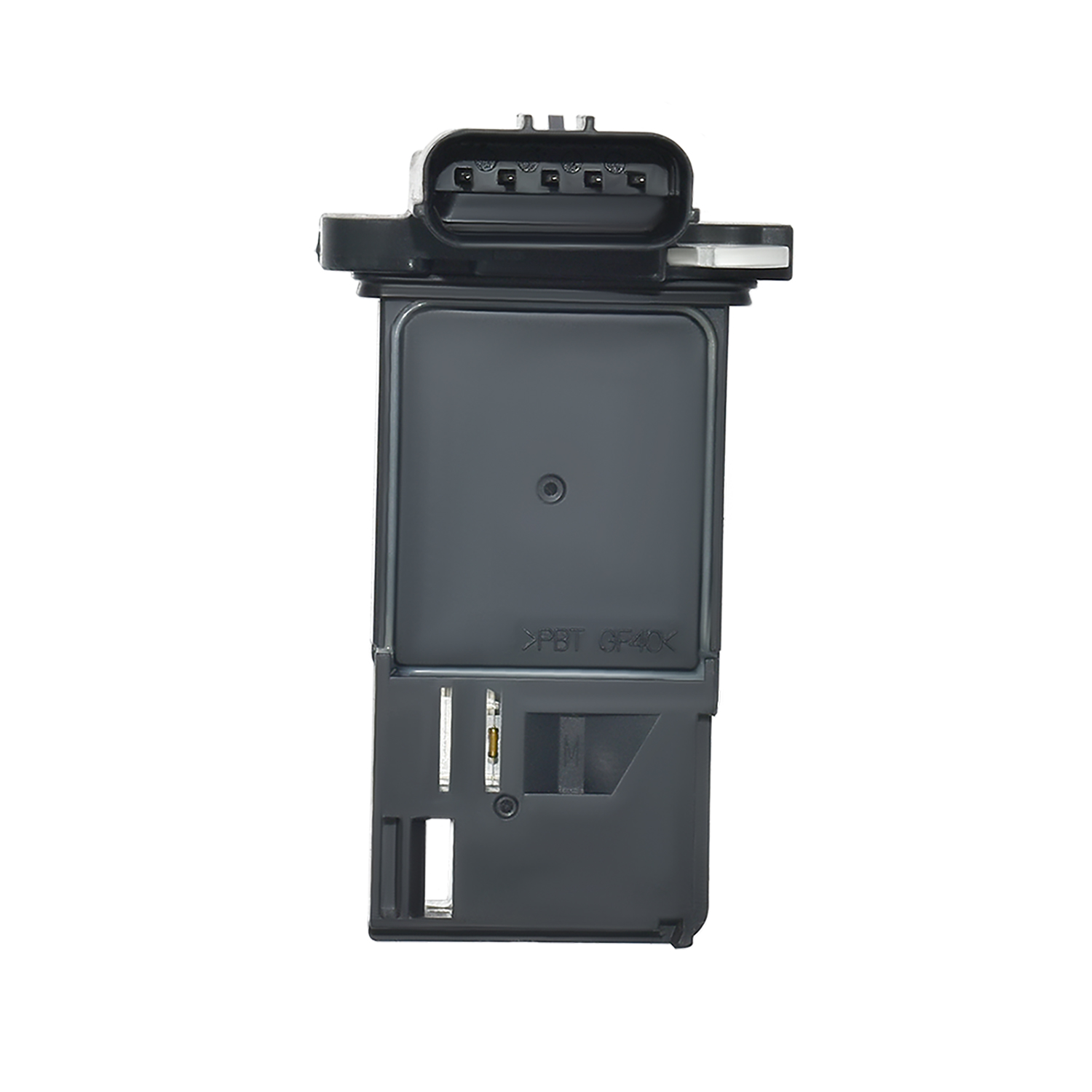 空气流量计 8980027620  普货