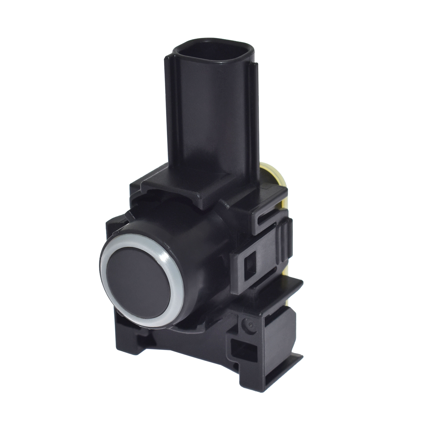 倒车雷达 GMC8-67UC1  普货