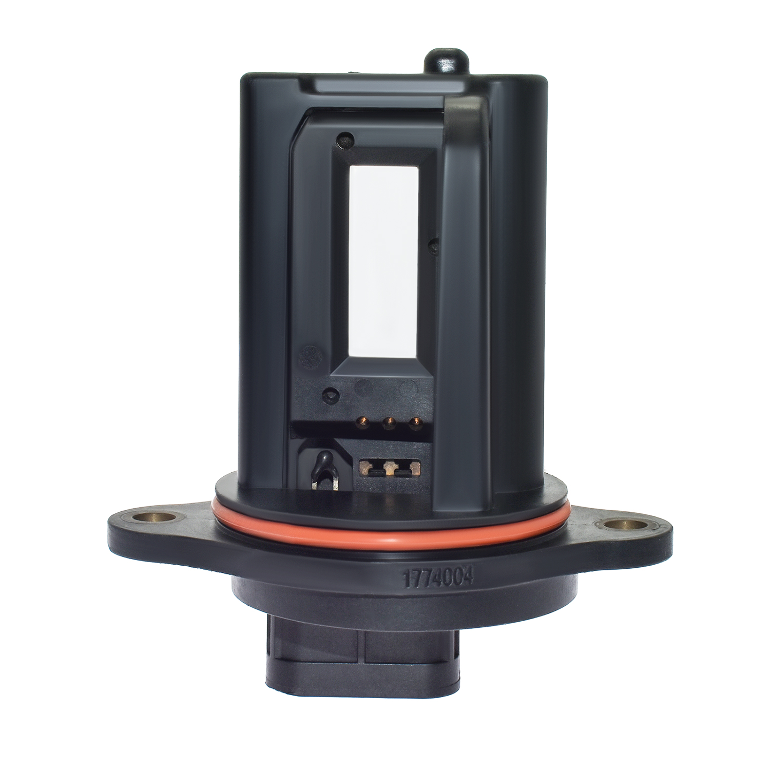 空气流量计 1774004  普货 1544769