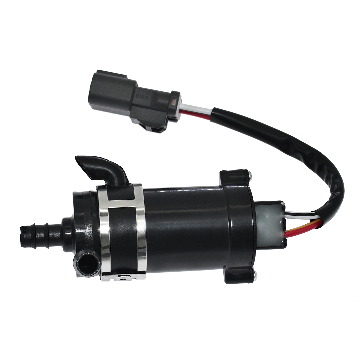 喷水马达 76806-SNB-S01  带磁