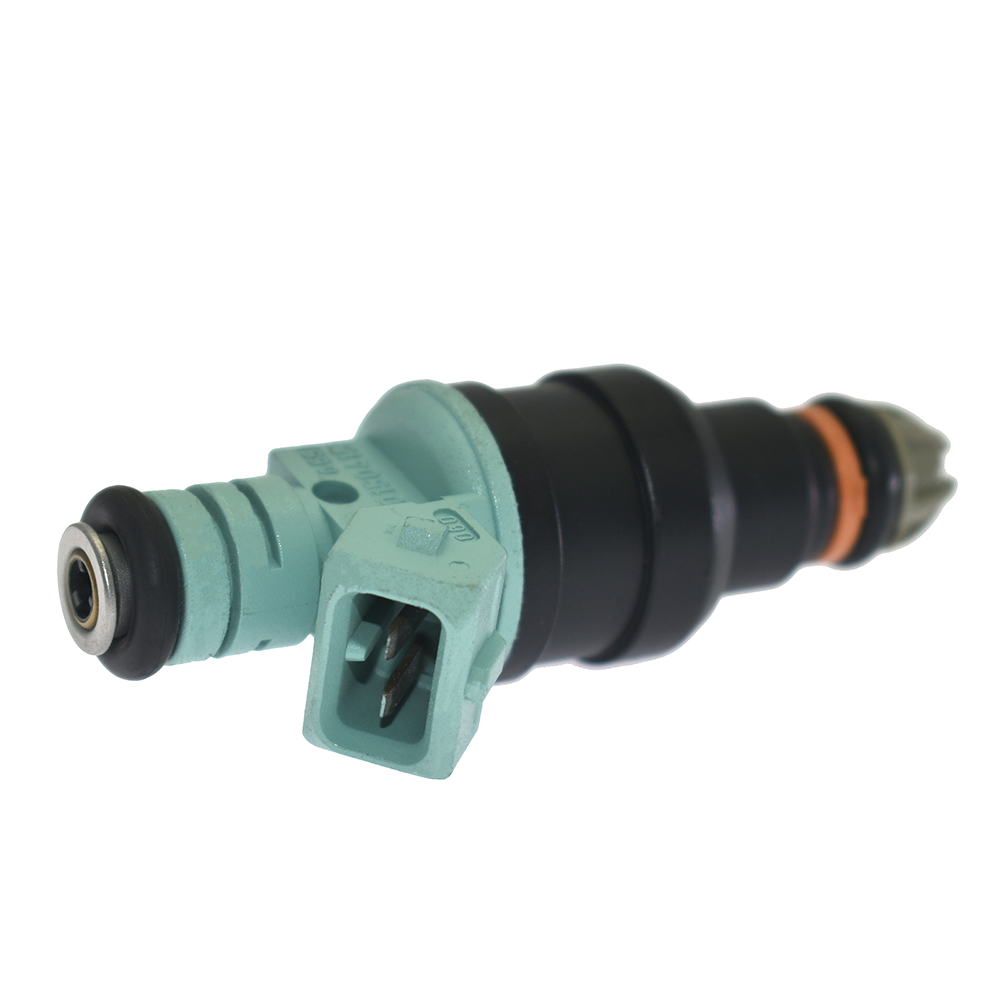 喷油嘴 0280150415  普货