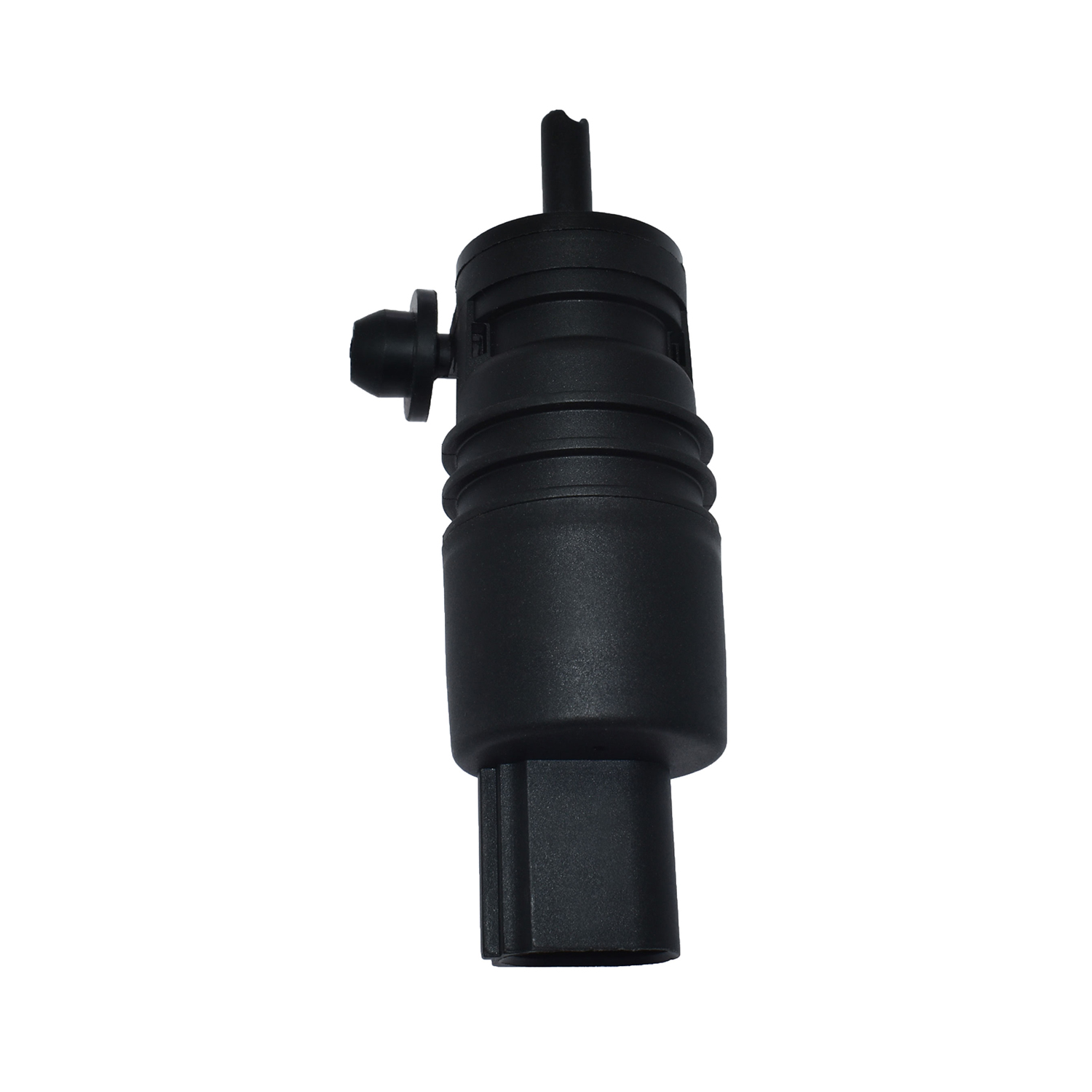 喷水马达 67126934160  带磁