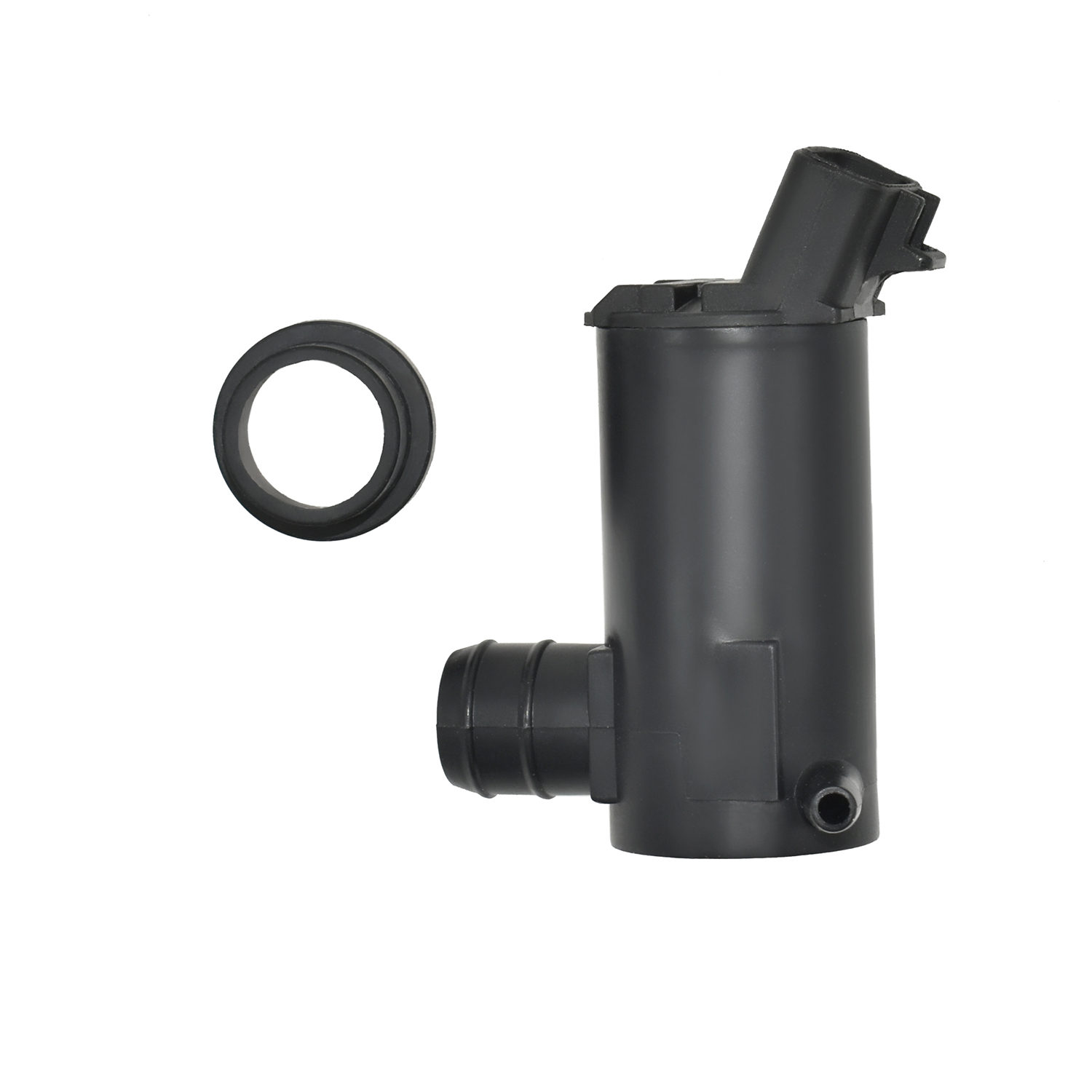 喷水马达 85310-20190  带磁