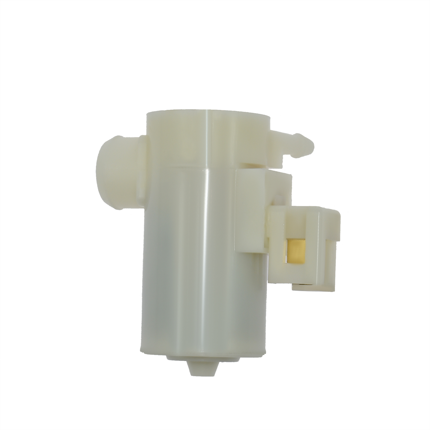 喷水马达 38512-SF0-013  带磁