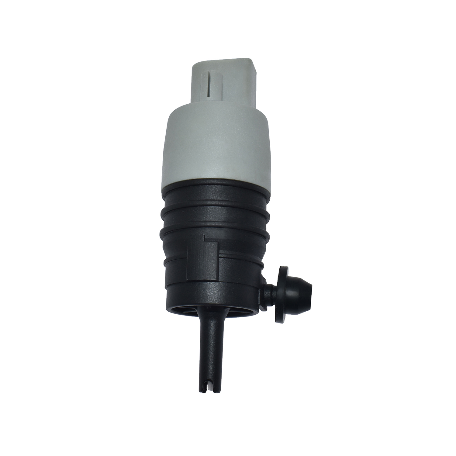 washer pump   A0998660121