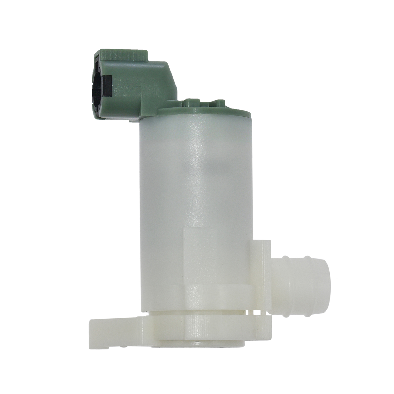 喷水马达 28920-1E400  带磁