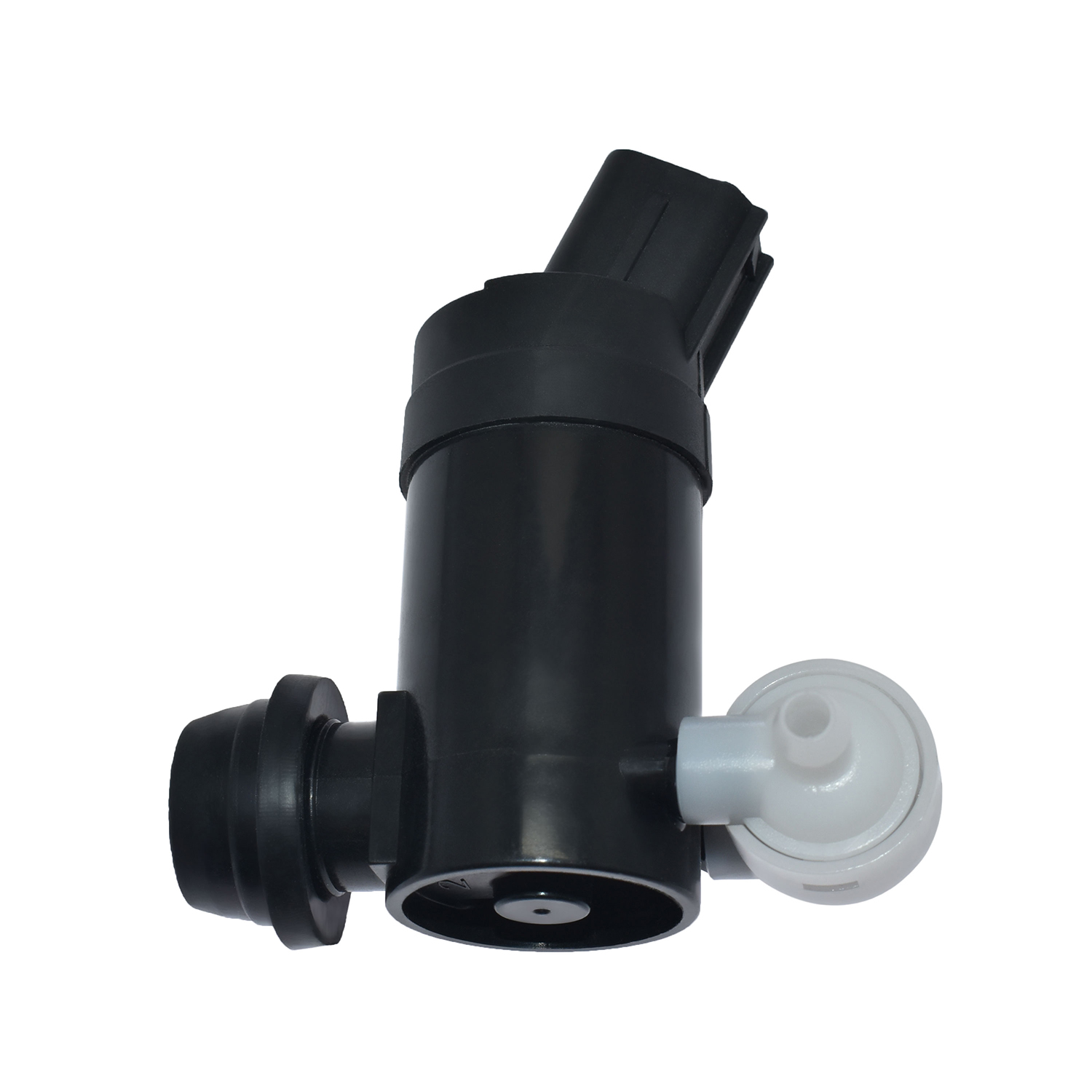 喷水马达 98510-A9000  带磁