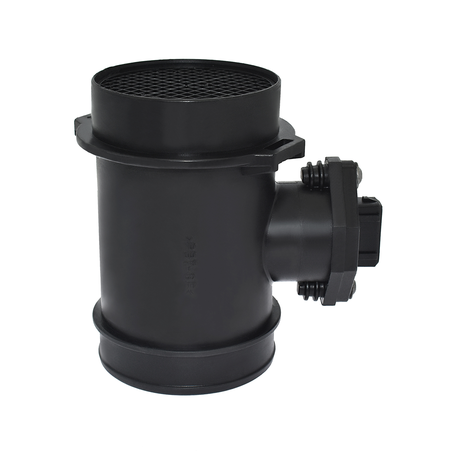 空气流量计 0280217512  普货