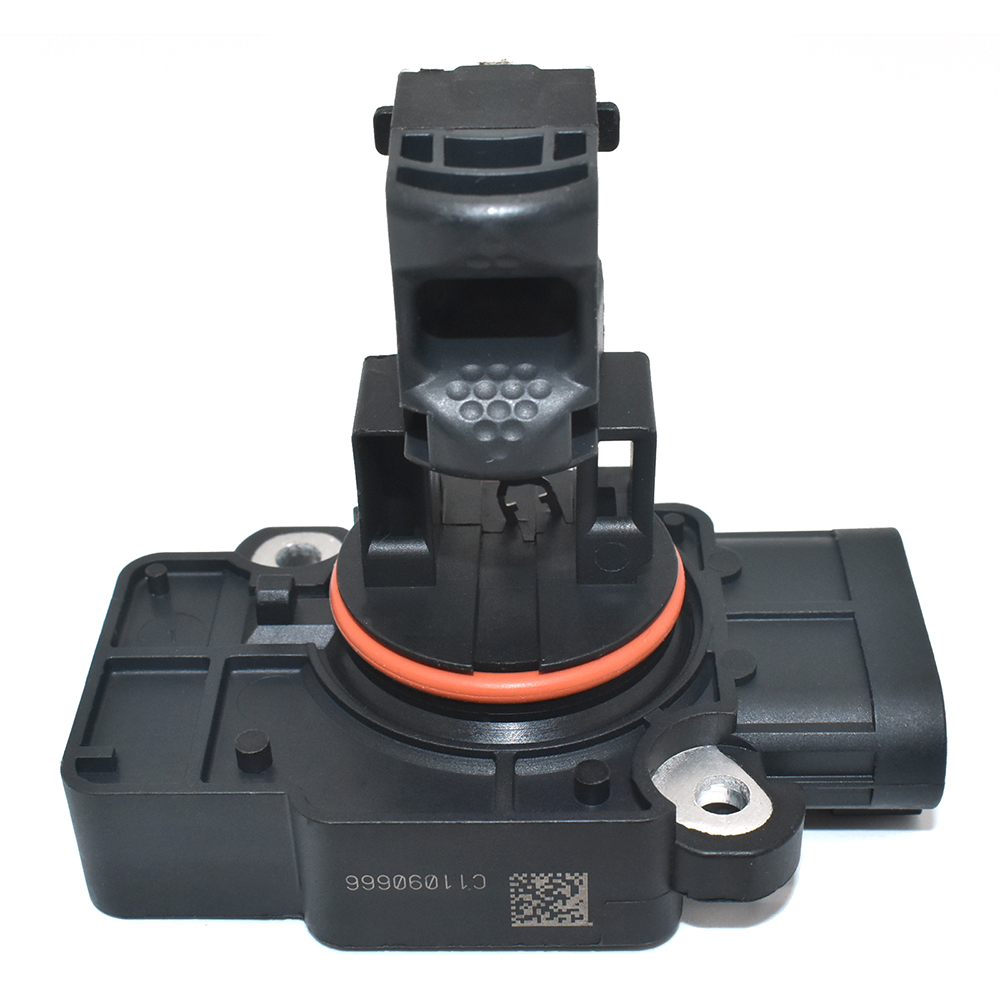 空气流量计 28083600  普货 10393948