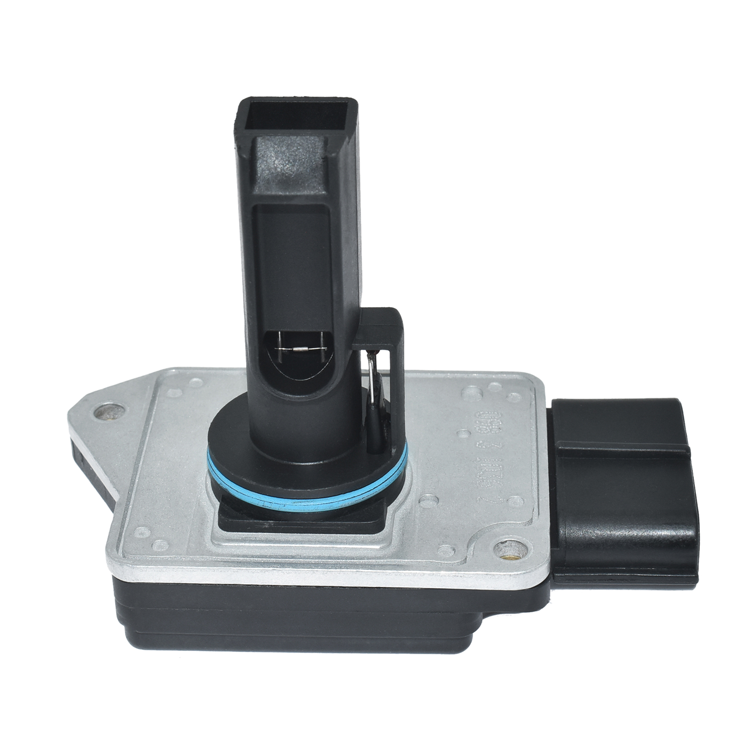 空气流量计 1SDF-12B579-BA  普货