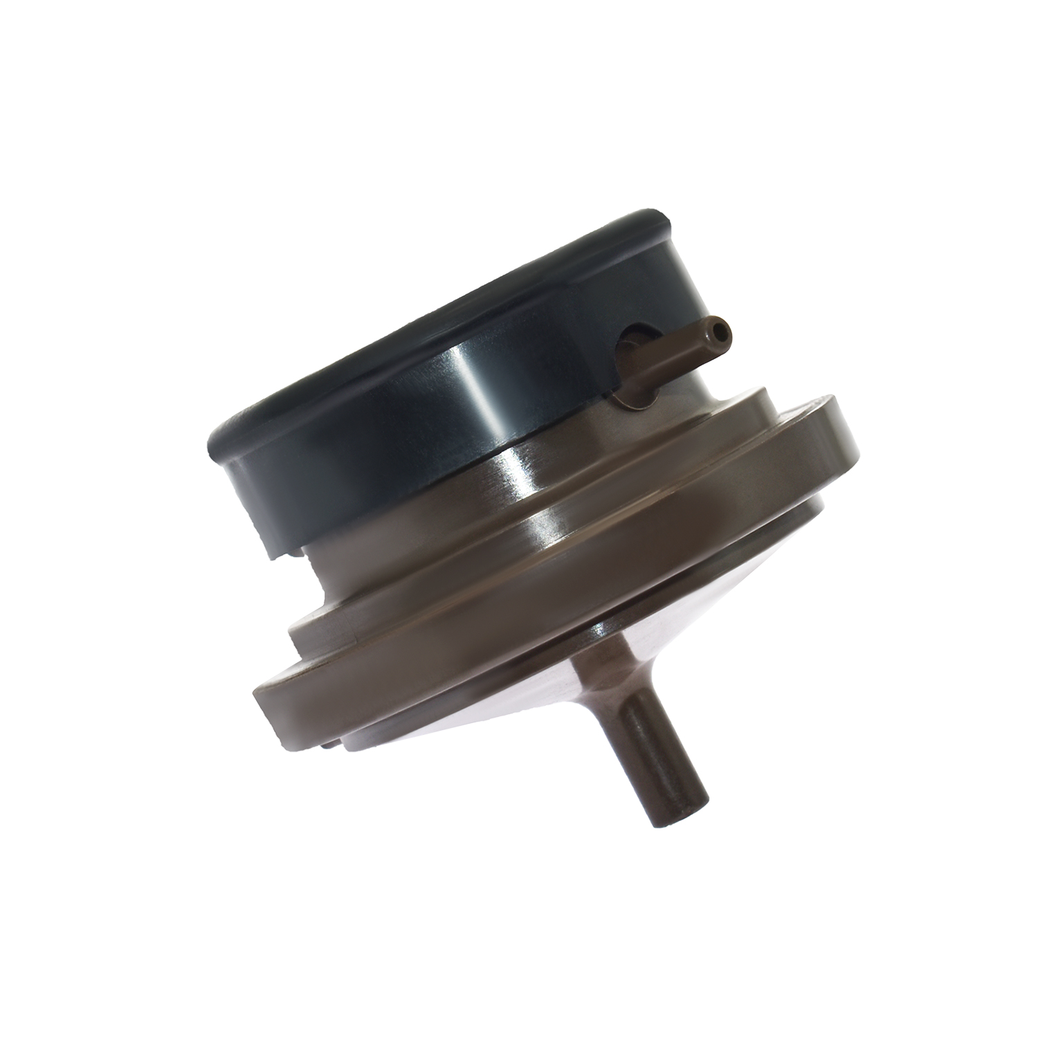 EGR阀 25870-16060  带磁