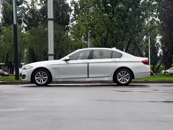 1755847009871076.jpg 560x420_c42_autohomecar__wKgHy1eEwu2AQkomAAsdWy-YvQk529.jpg