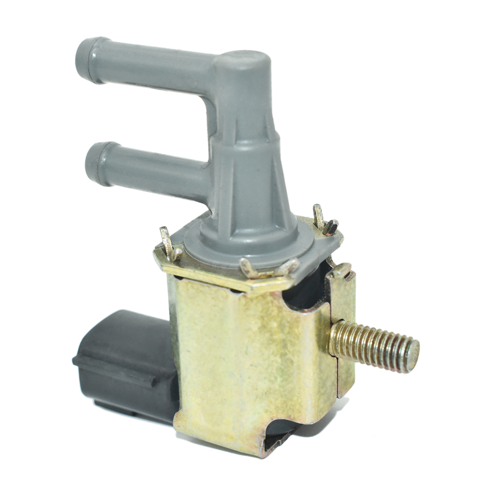 电磁阀 K5T48481  带磁