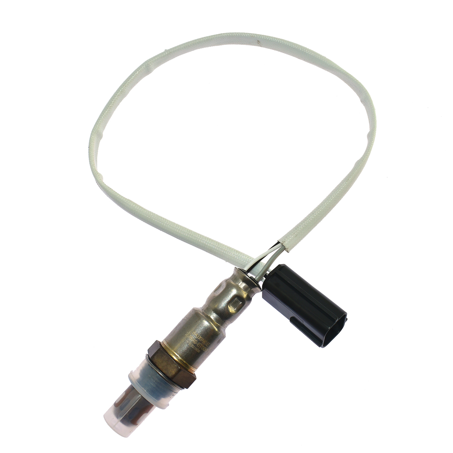 氧传感器 226A0-ET000 普货