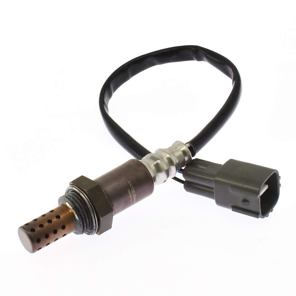氧传感器 89465-0D140  普货