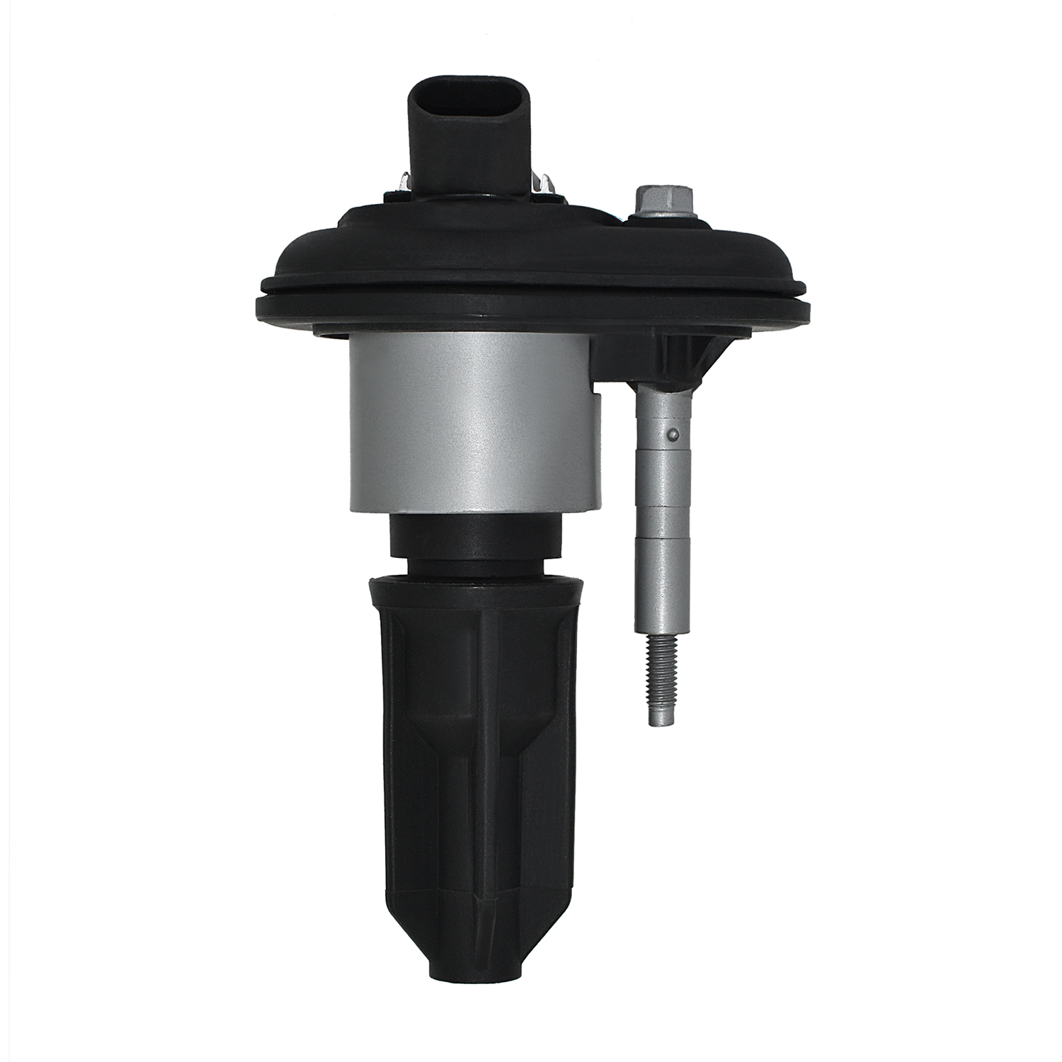 点火线圈 12568062  普货