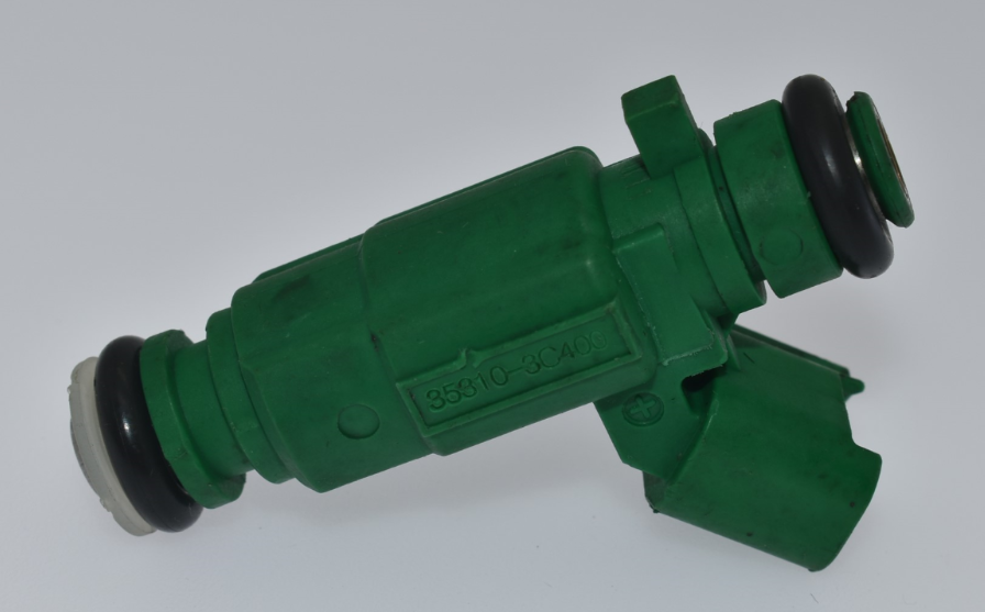 喷油嘴 35310-3C400  普货