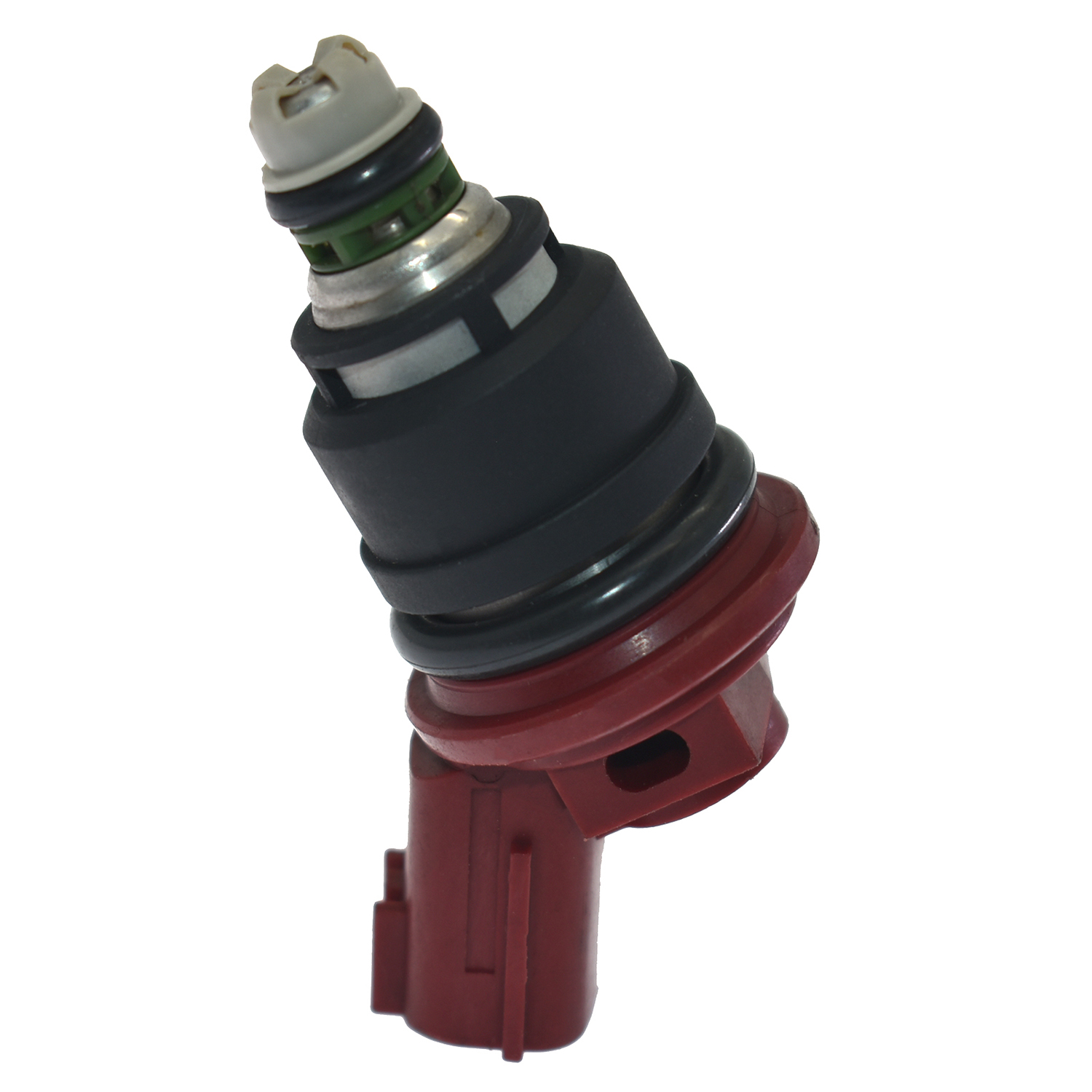 喷油嘴 16600-RR544  普货