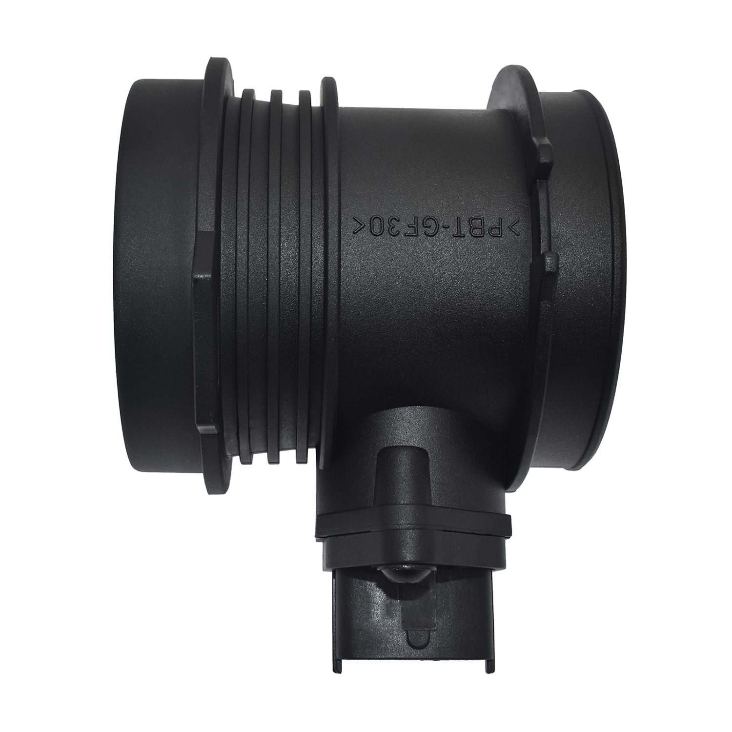 Map 压力传感器 0280218090  普货