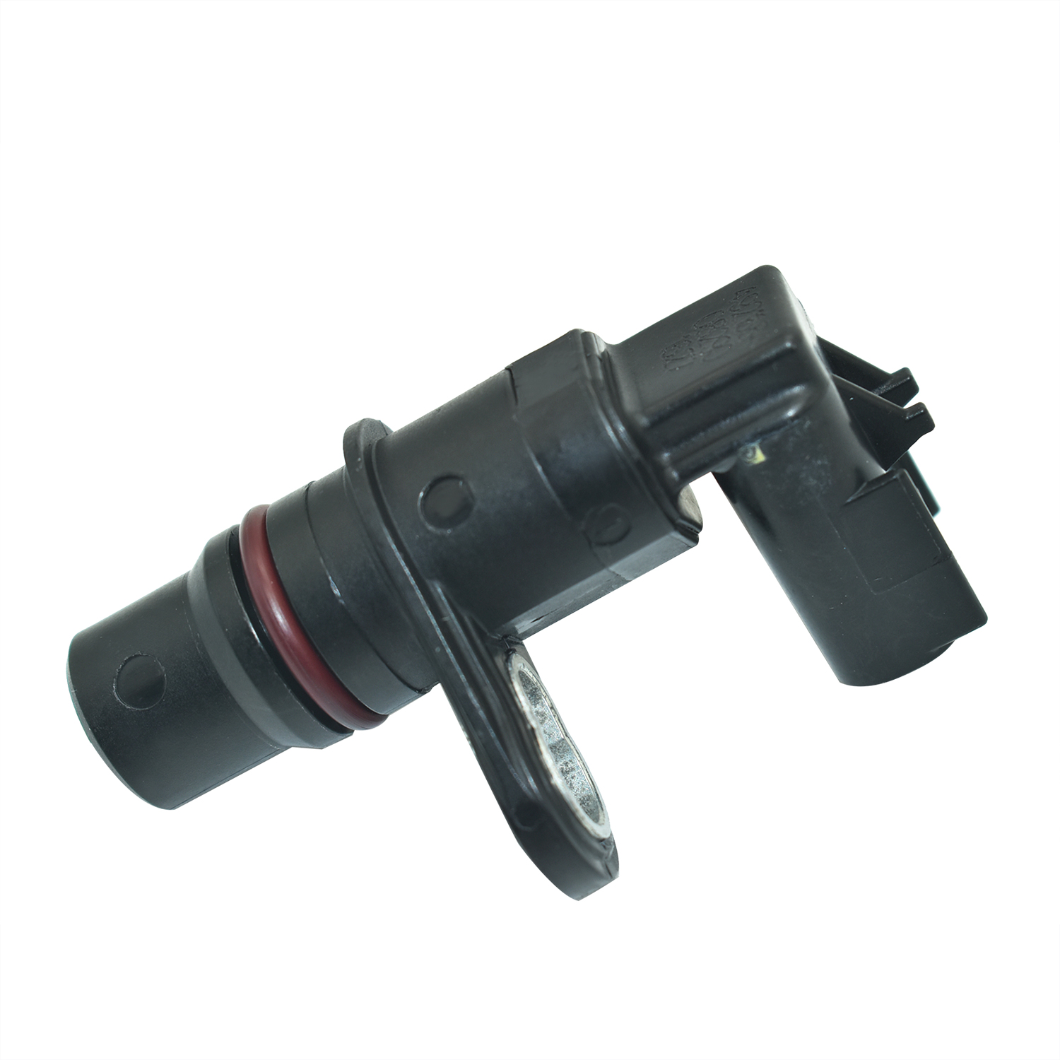 曲轴位置传感器 4921684  普货