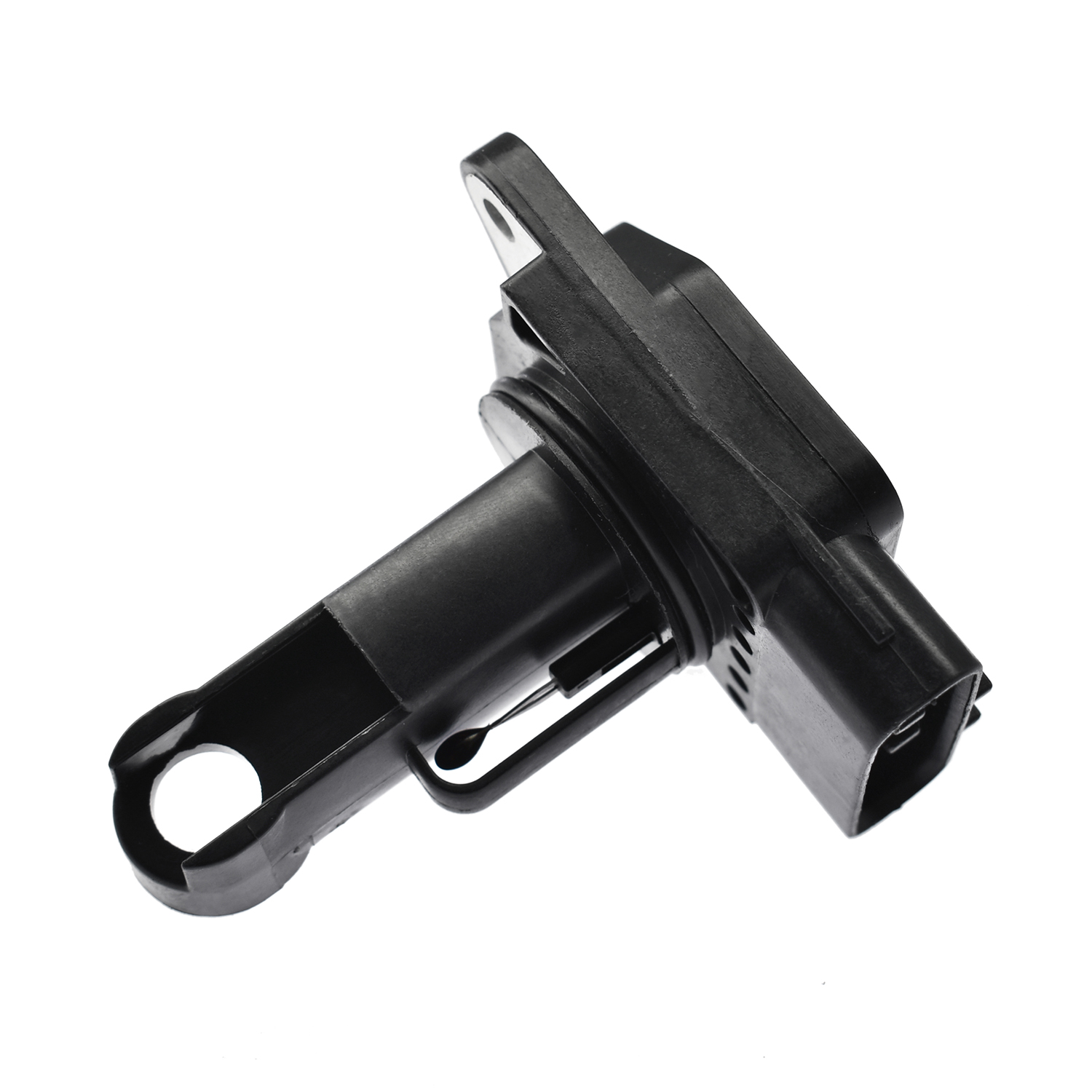 Расходомер воздуха 8658471 универсал 22204