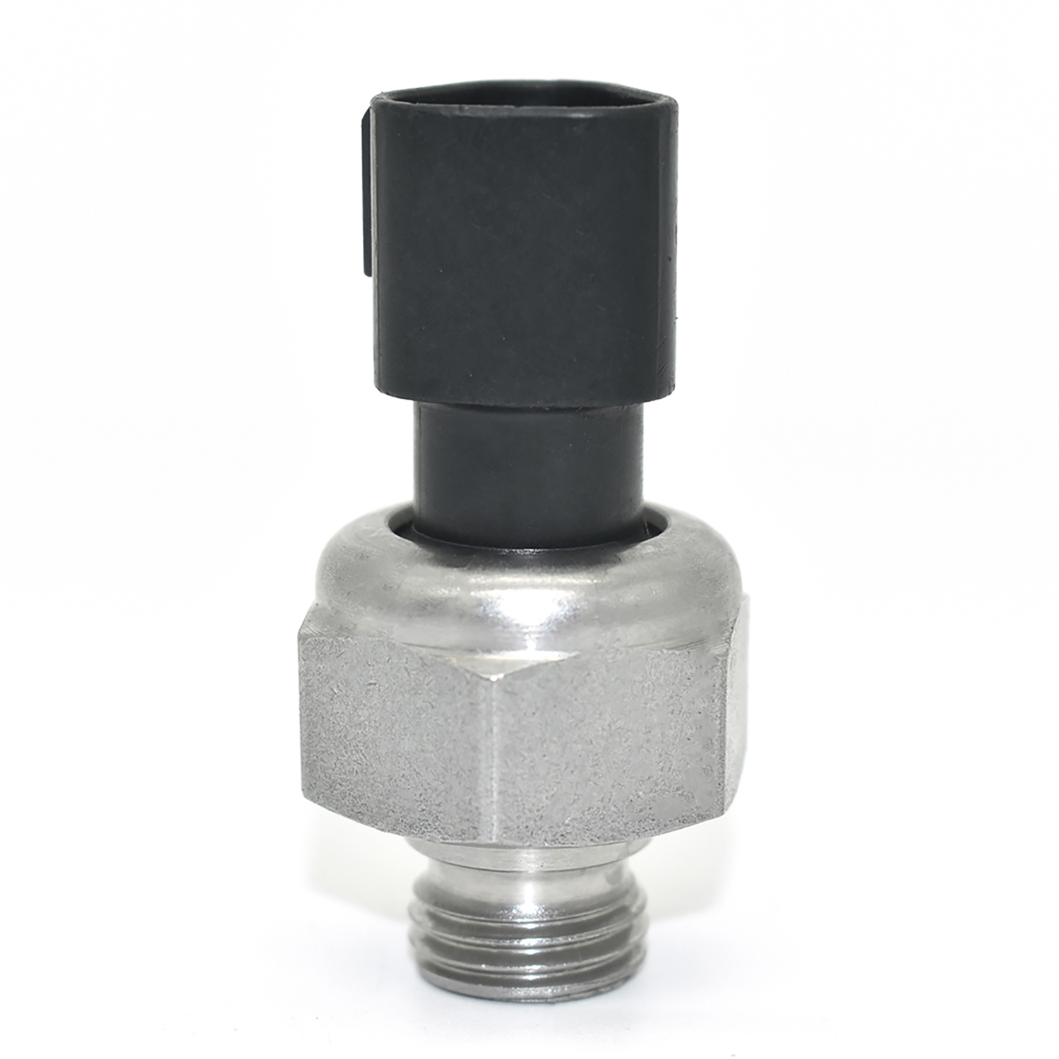 燃油压力传感器 89448-34010 普货