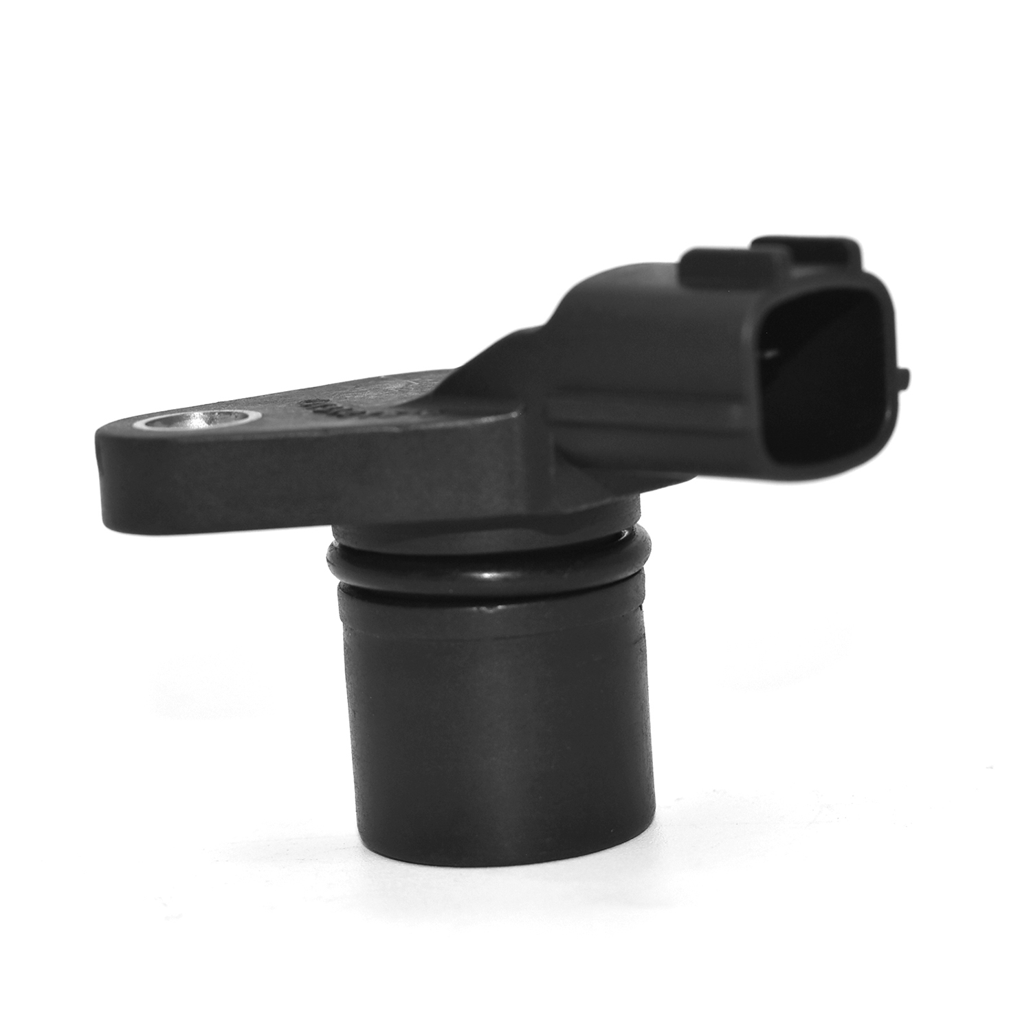 曲轴位置传感器 23731-2Y510  普货