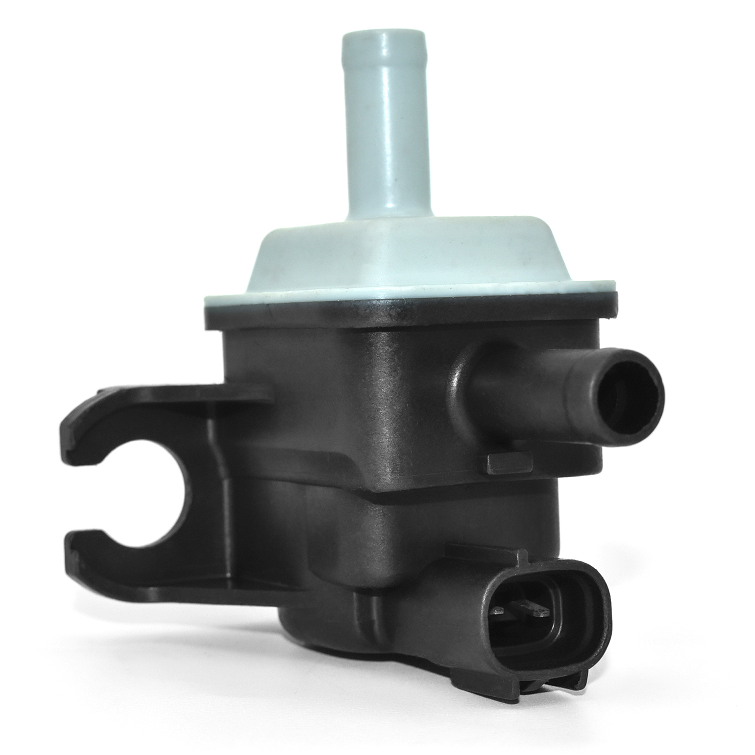 蒸汽罐进化电磁阀 14930-1LA0A  带磁