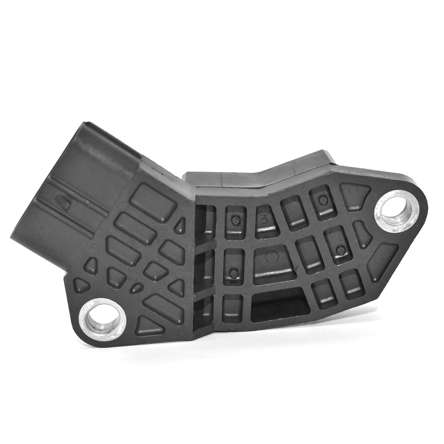 曲轴位置传感器 J5T30871  普货