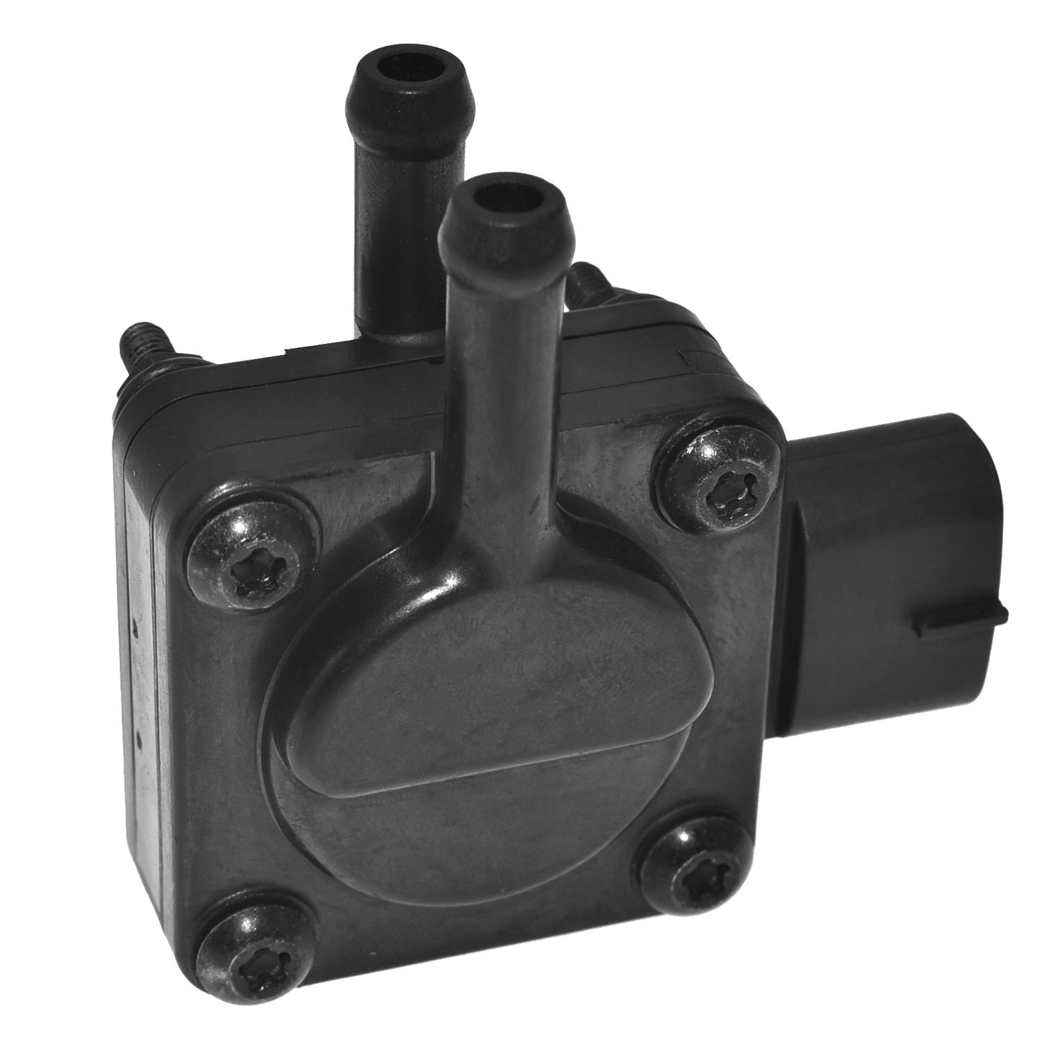 CDTI差压传感器 RZAJ182B5A  普货