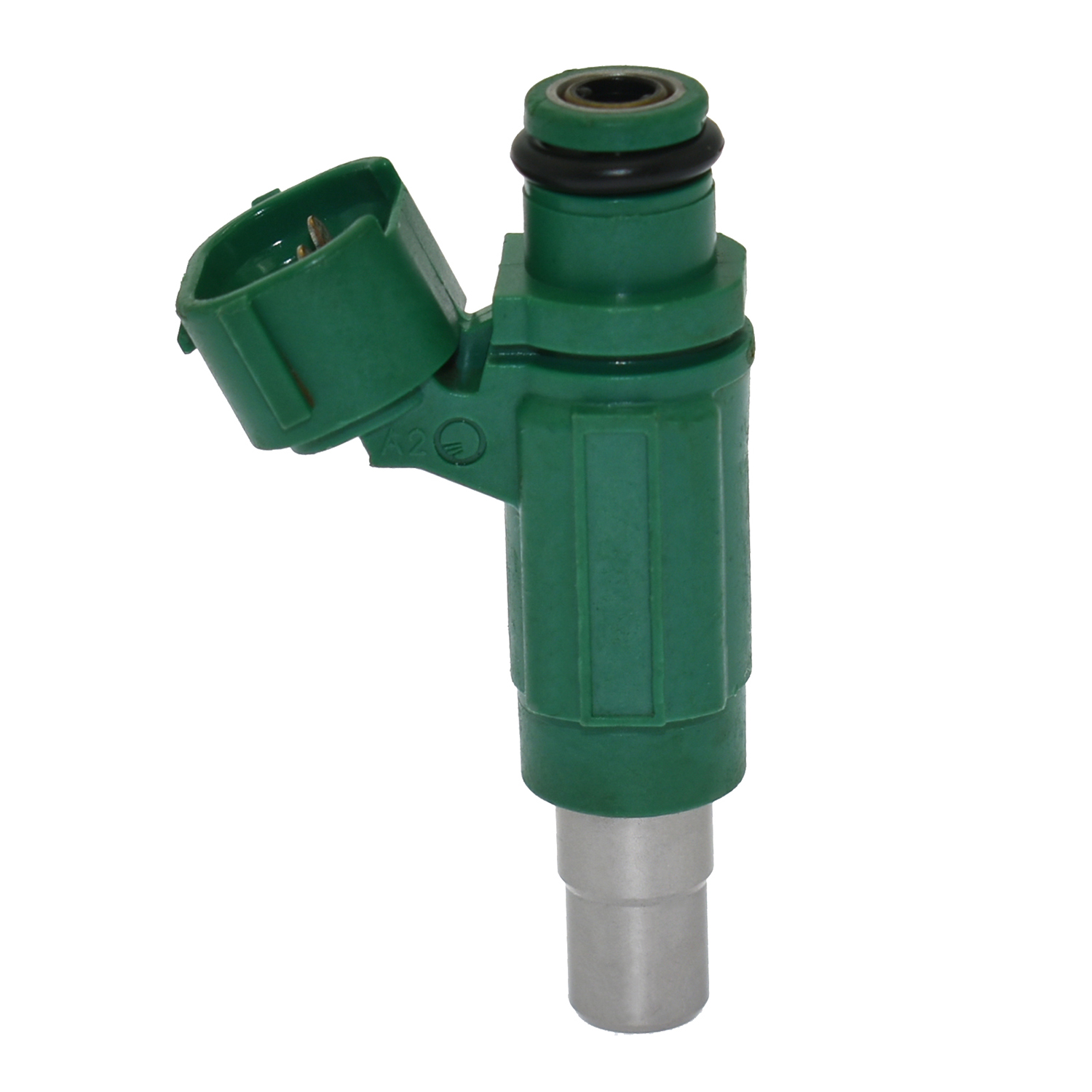 喷油嘴 EAT261  普货