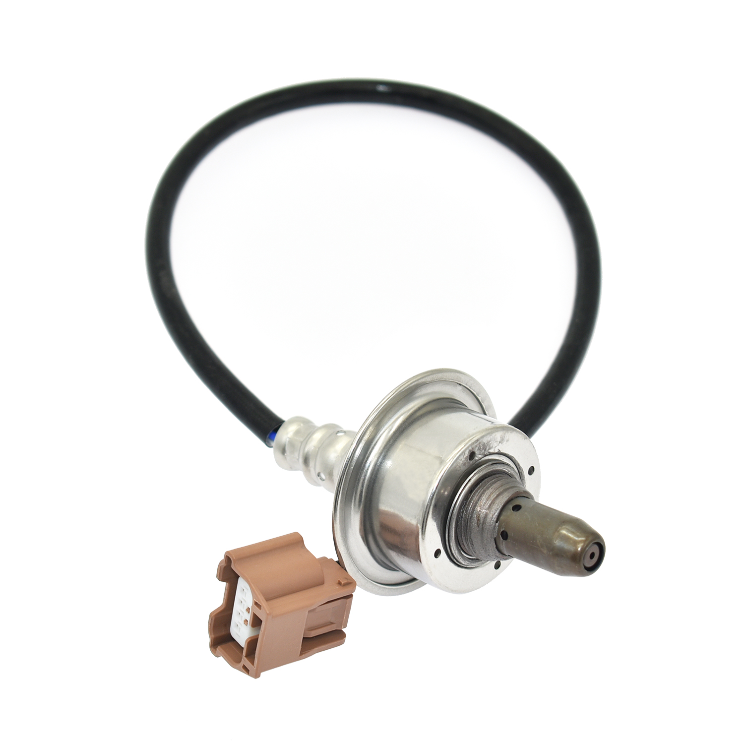 Датчик кислорода 22693-1JA0A