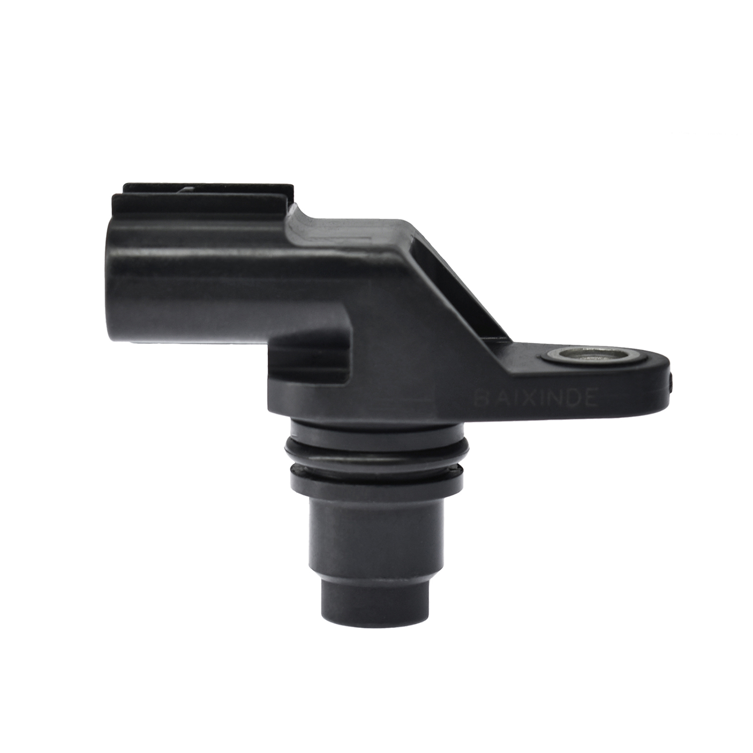 凸轮轴位置传感器 33220-58J11 普货