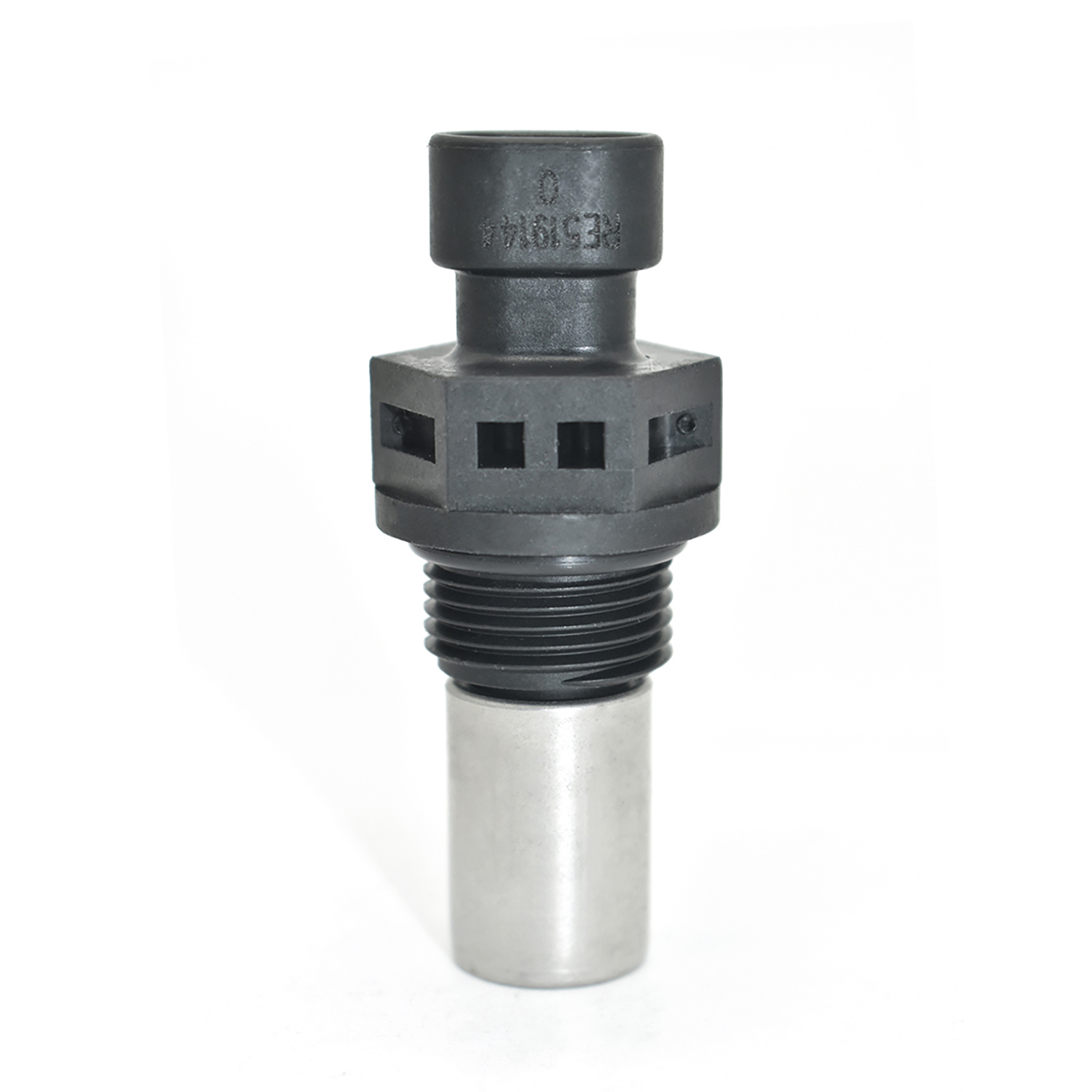 曲轴位置传感器 RE519144  普货