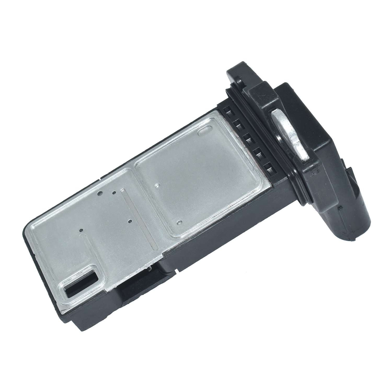 空气流量计 AFH70M-41B  普货